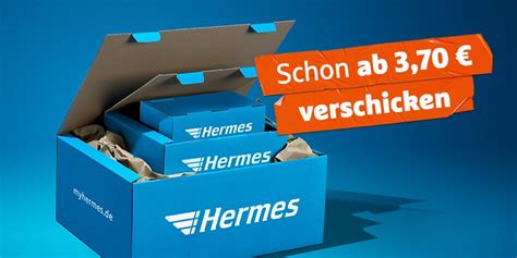 hermes versand tschechien|Mehr.